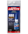�إ󥱥른��ѥ� ���å�������(LOCTITE) �ִ�����ޡ��������ʹ⶯�١��Ѿ׷�� 20g