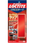�إ󥱥른��ѥ󡡥��å�������(LOCTITE)��������󥰥�å�