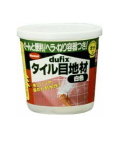 �إ󥱥른��ѥ�ʥɥե��å��� dufix�ˡ������������Ϻࡡ��������ʥإ��դ���